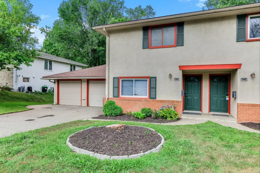 6218 France Avenue S, Edina, MN 55410 - #3