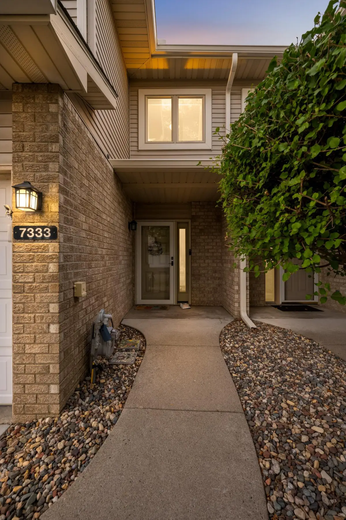 7333 Bolton Way, Inver Grove Heights, MN 55076 - #1