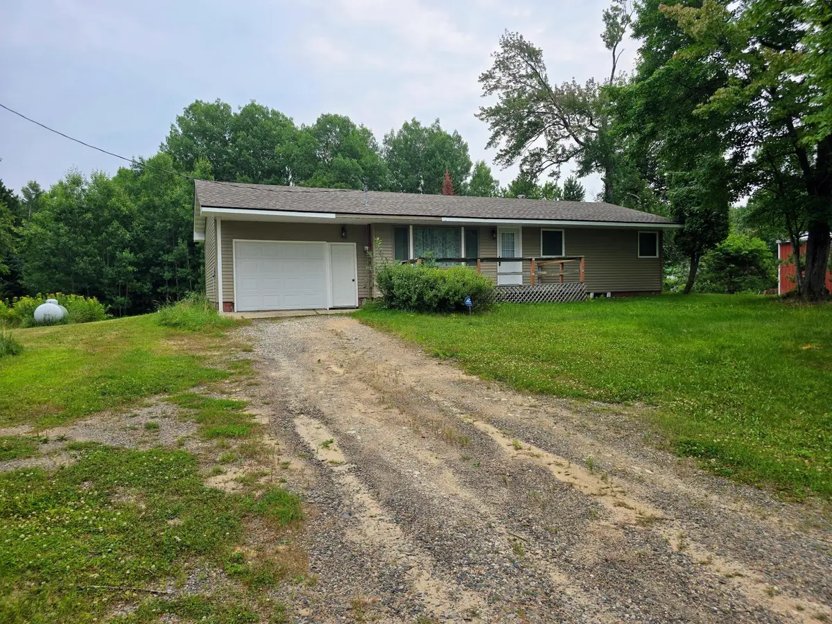 30090 Cimarron Trail, Grand Rapids, MN 55744 - #1