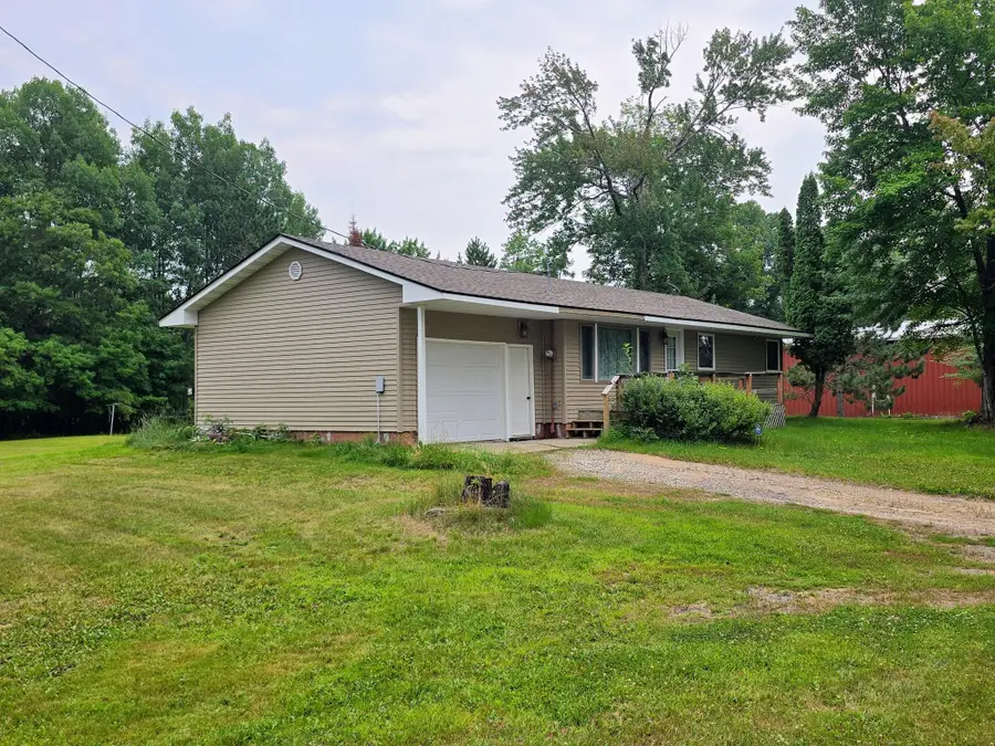 30090 Cimarron Trail, Grand Rapids, MN 55744 - #2