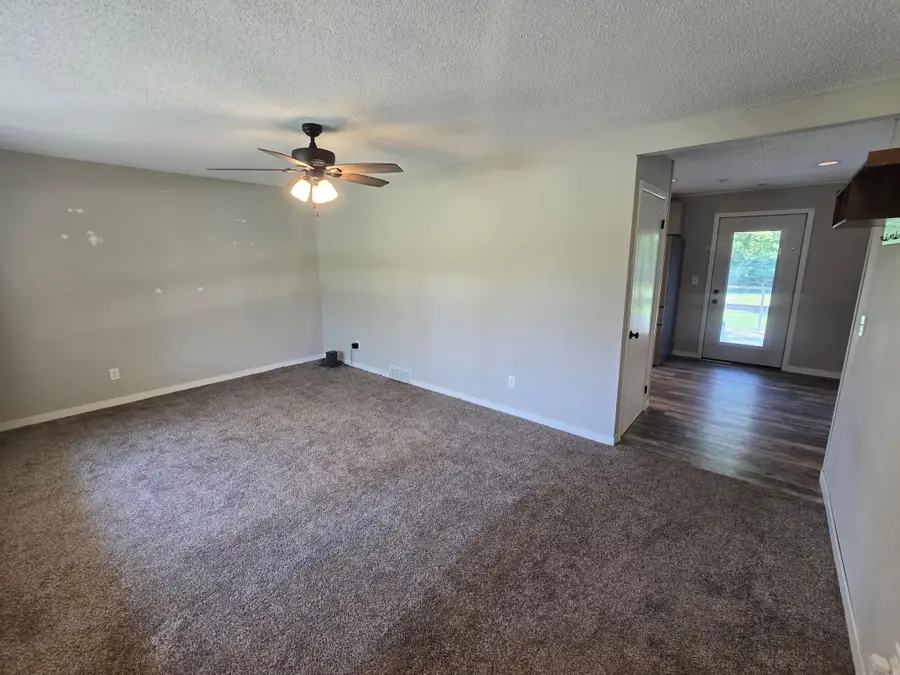 30090 Cimarron Trail, Grand Rapids, MN 55744 - #3