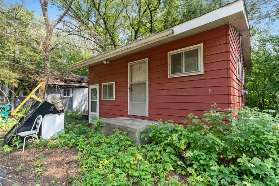 17225 Round Lake Boulevard Nw, Andover, MN 55304 - #3