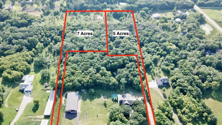 TBD 137th Avenue Se, Becker, MN 55308 - #3