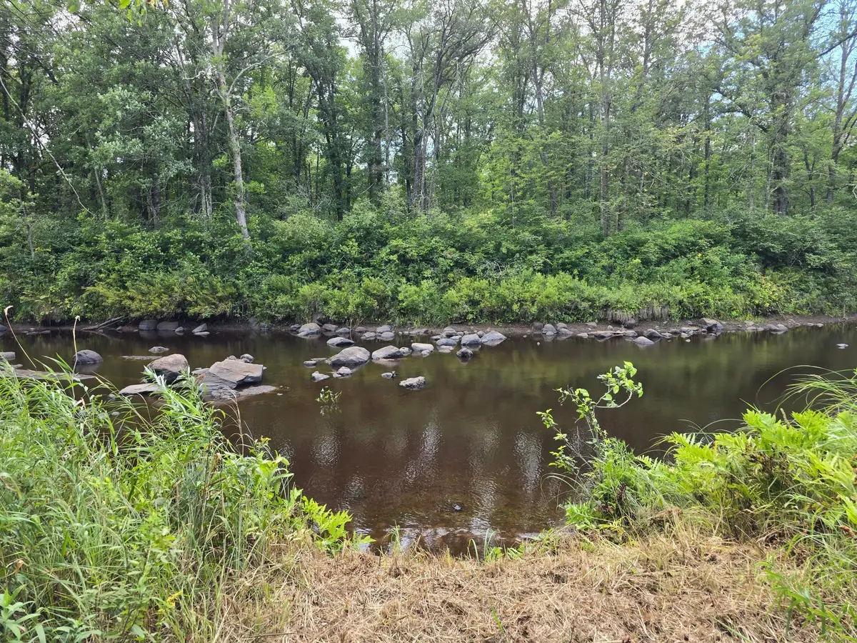 13769 188th Place, Williams, MN 56350 - #1