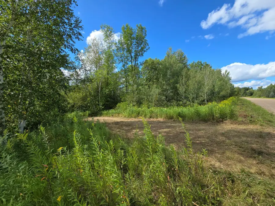 13769 188th Place, Williams, MN 56350 - #2