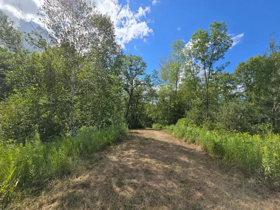 13769 188th Place, Williams, MN 56350 - #3