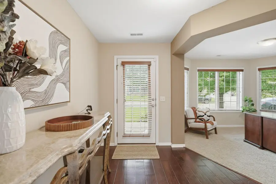76 Quail Circle, Hudson, WI 54016 - #2