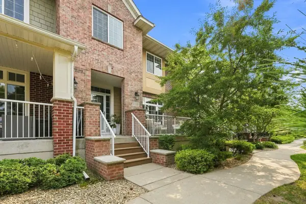 14582 Florissant Path #5060, Apple Valley, MN 55124