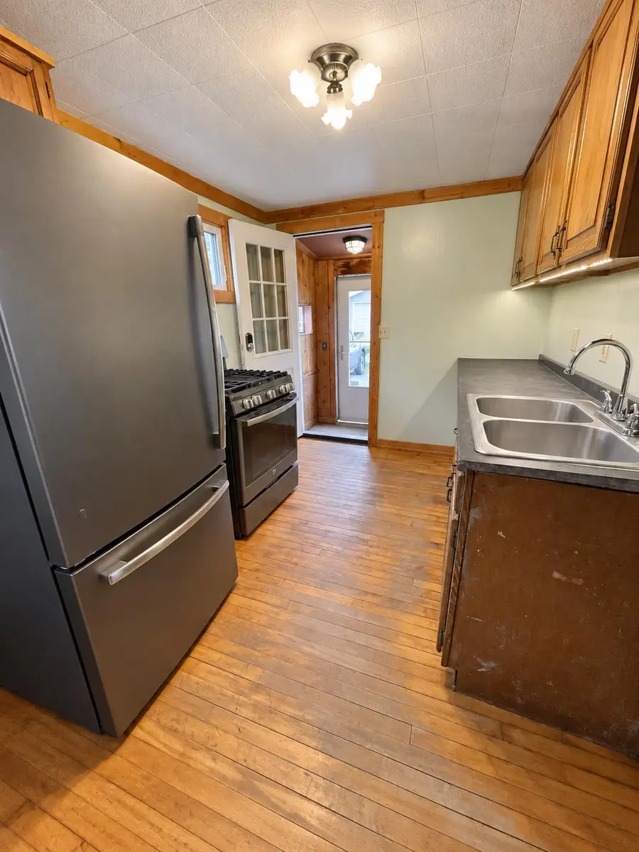 412 Lafond Avenue, Saint Paul, MN 55103 - #2