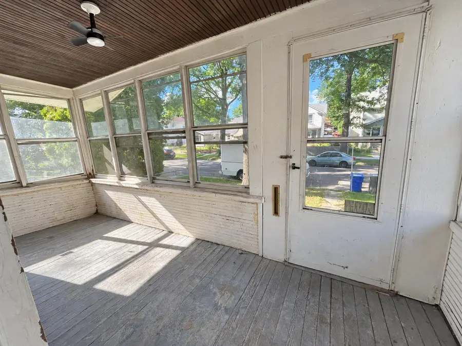 412 Lafond Avenue, Saint Paul, MN 55103 - #3