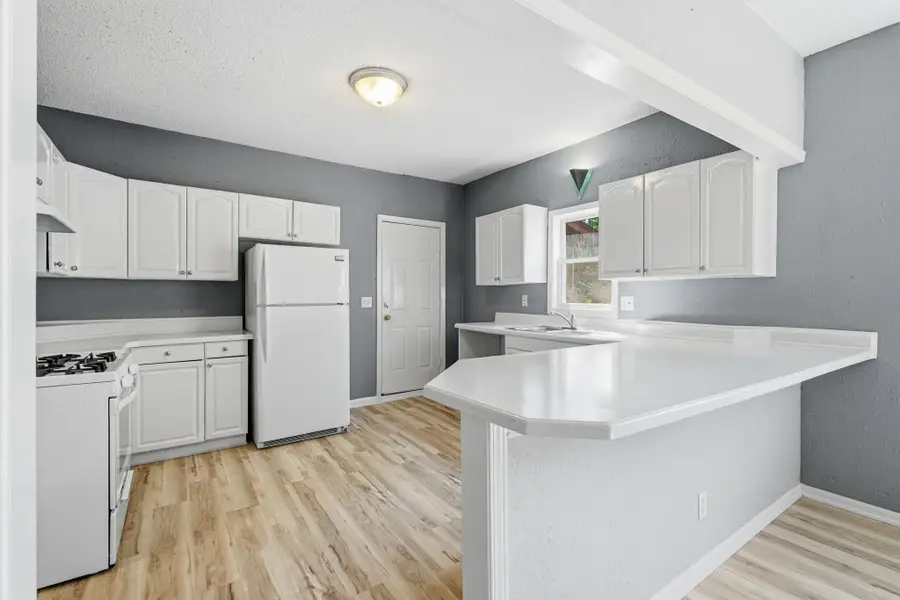 726 Morgan Avenue N, Minneapolis, MN 55411 - #3