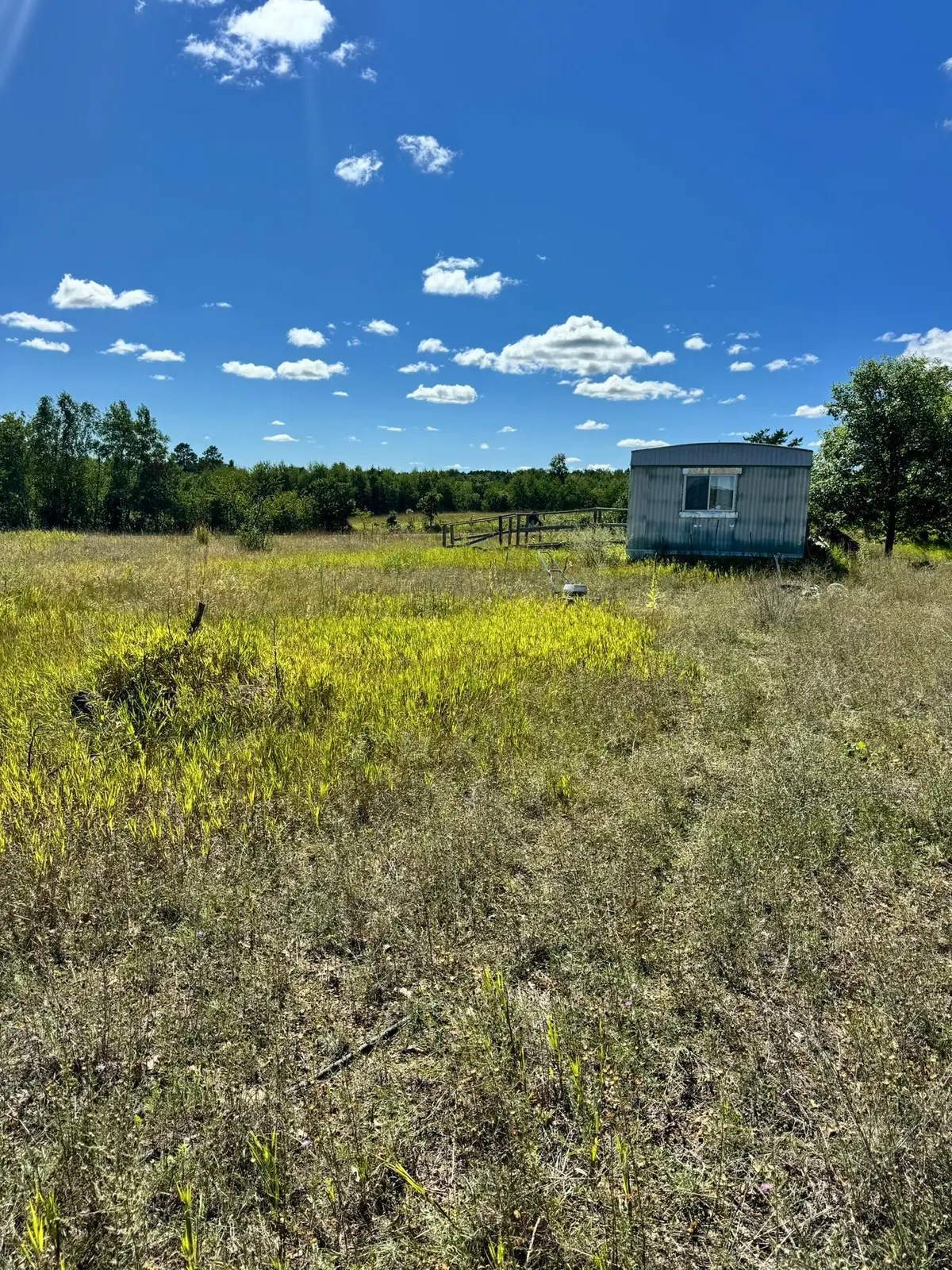 22315 Daisy Road, Nevis, MN 56467 - #1