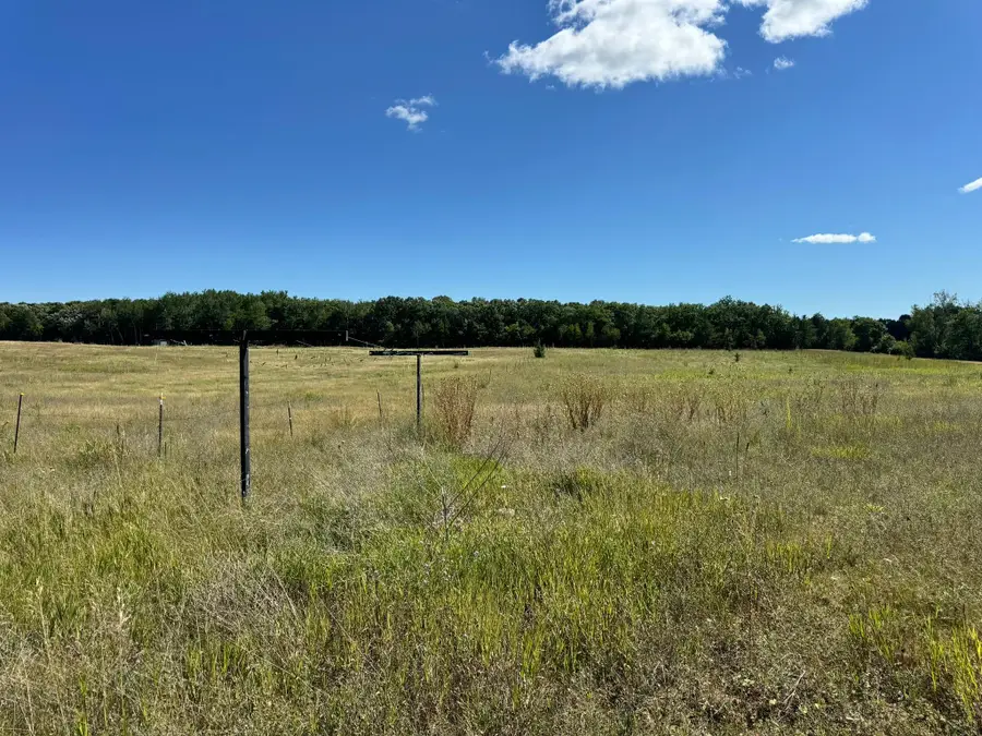22315 Daisy Road, Nevis, MN 56467 - #2