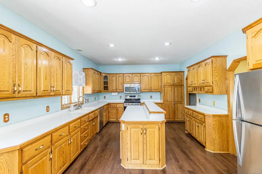 15110 Avocet Street Nw, Andover, MN 55304 - #3