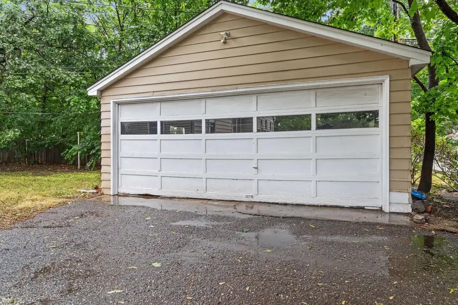2249 Louisiana Avenue S, Saint Louis Park, MN 55426 - #3