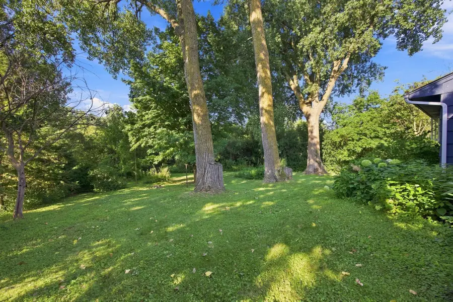 148 Ridgeview Ln, Wayzata, MN 55391 - #3