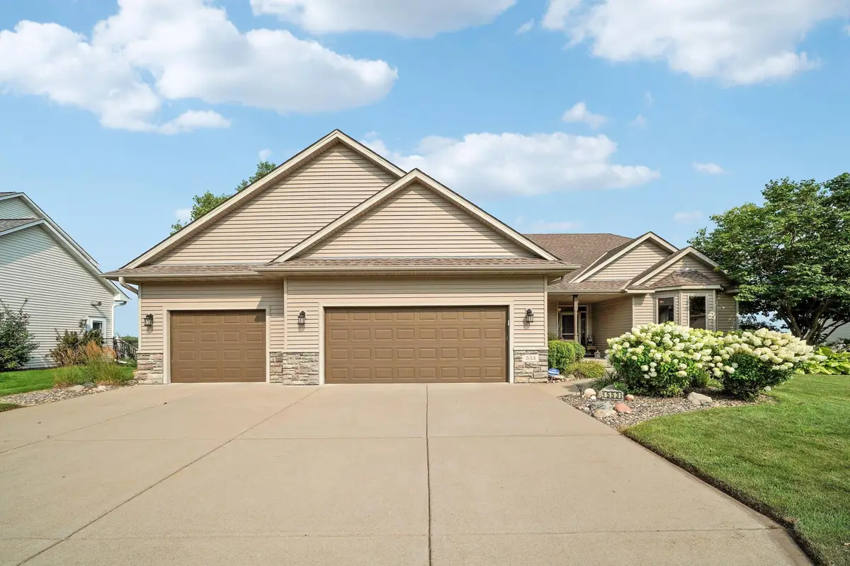 553 Tuttle Drive, Hastings, MN 55033 - #1
