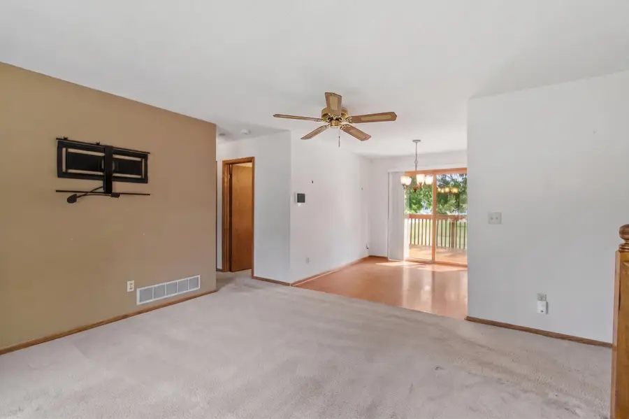 3501 84th Circle N, Brooklyn Park, MN 55443 - #3