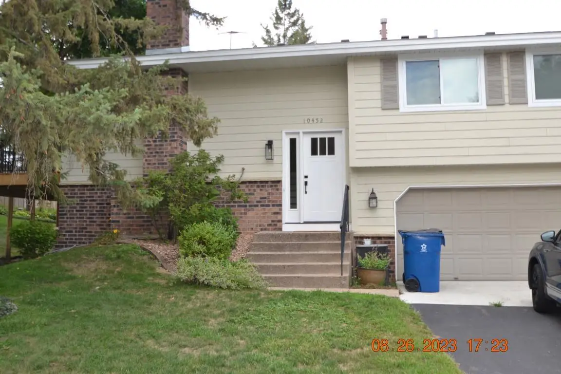 10452 Decatur Avenue S, Bloomington, MN 55438 - #1