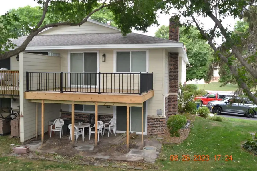 10452 Decatur Avenue S, Bloomington, MN 55438 - #2
