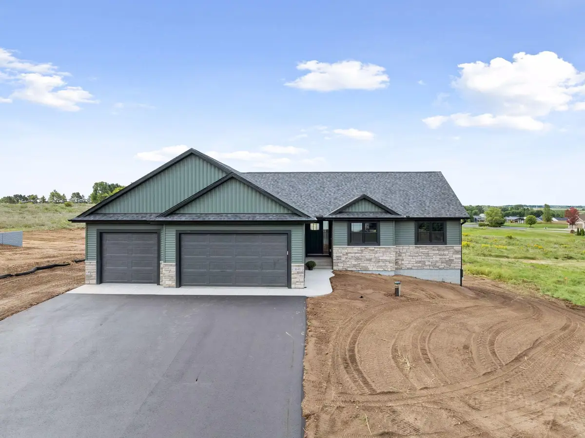 238 Eagle Ridge Drive, Roberts, WI 54023 - #1