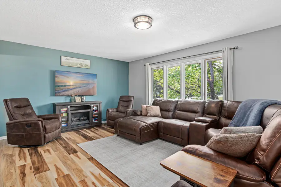 14480 Starlite Drive, Rogers, MN 55374 - #3