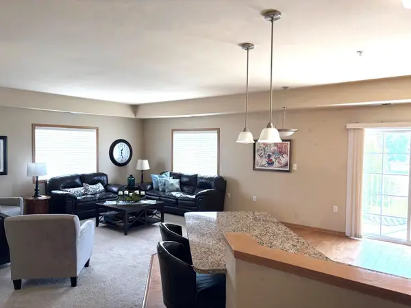3434 28th Street S #234, Fargo, ND 58104