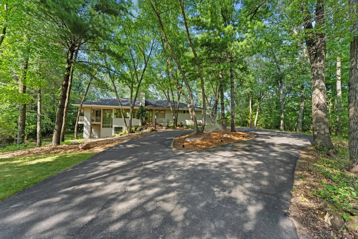 11945 Isleton Avenue N, Grant, MN 55082 - #1