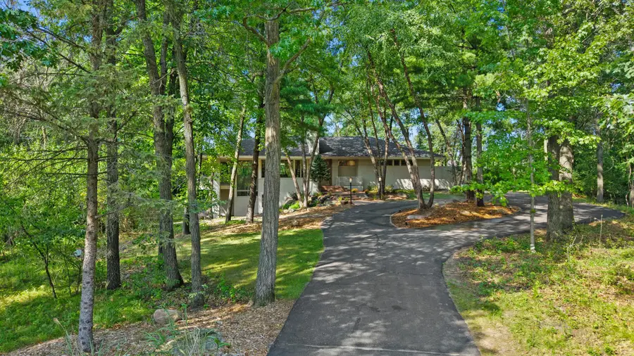11945 Isleton Avenue N, Grant, MN 55082 - #3