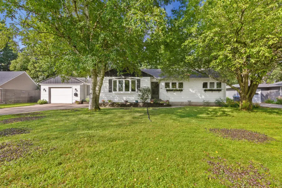 116 Ridgely Road, Mankato, MN 56001 - #2