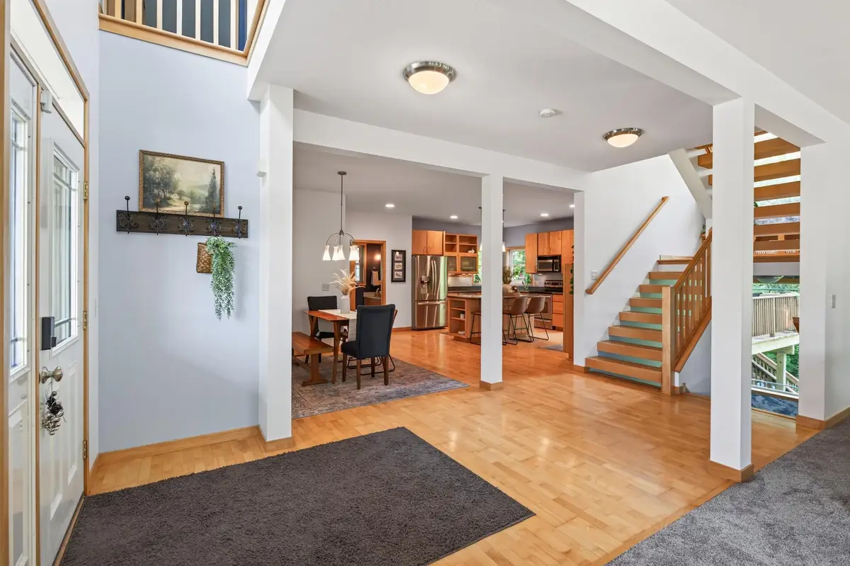 20310 Akin Court, Farmington, MN 55024 - #1