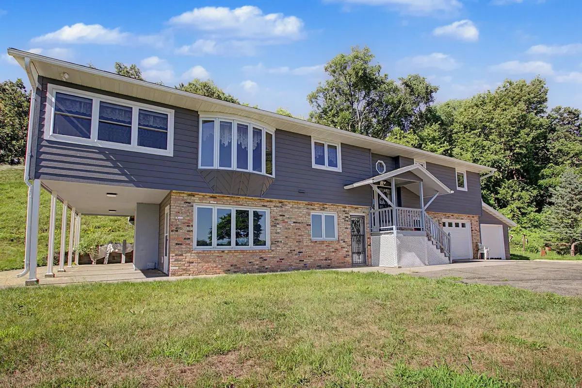 12785 James Avenue, Hastings, MN 55033 - #1