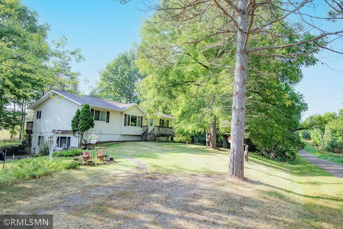 49080 Alder Avenue, Stanchfield, MN 55080 - #1