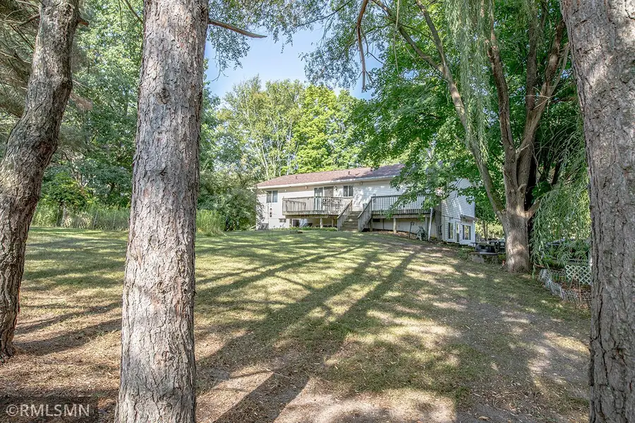 49080 Alder Avenue, Stanchfield, MN 55080 - #3