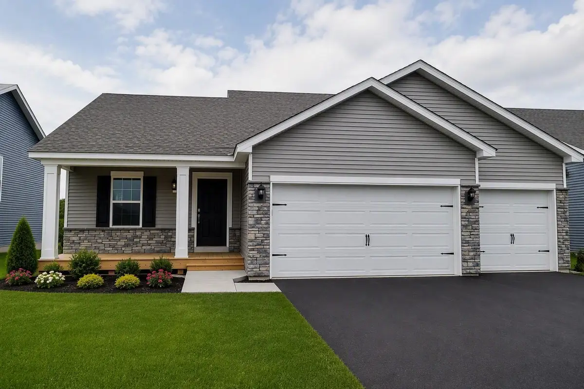 7389 Imperial Way, Elko New Market, MN 55020 - #1