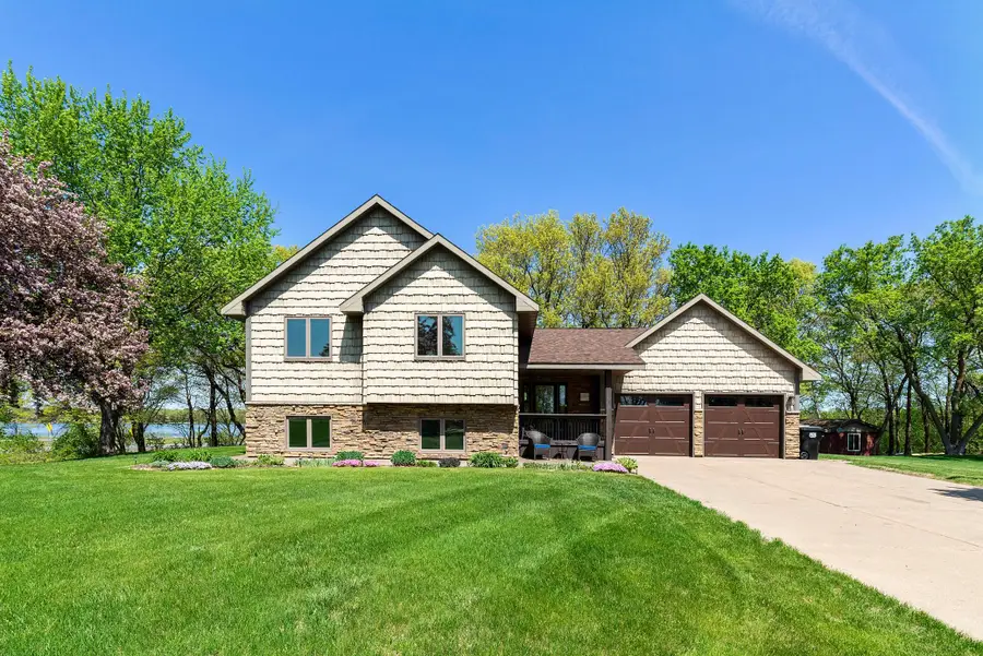 12314 283rd Avenue Nw, Princeton, MN 55371 - #3