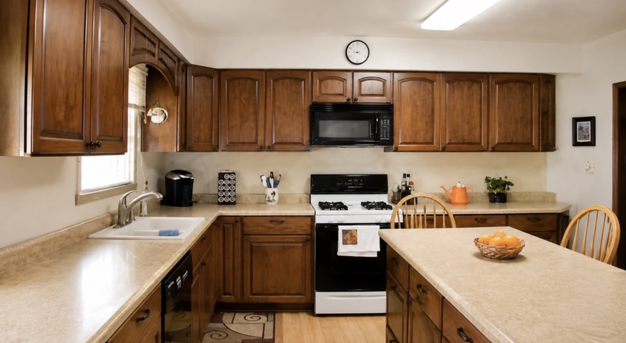 116 Main Street, Plum City, WI 54761 - #2