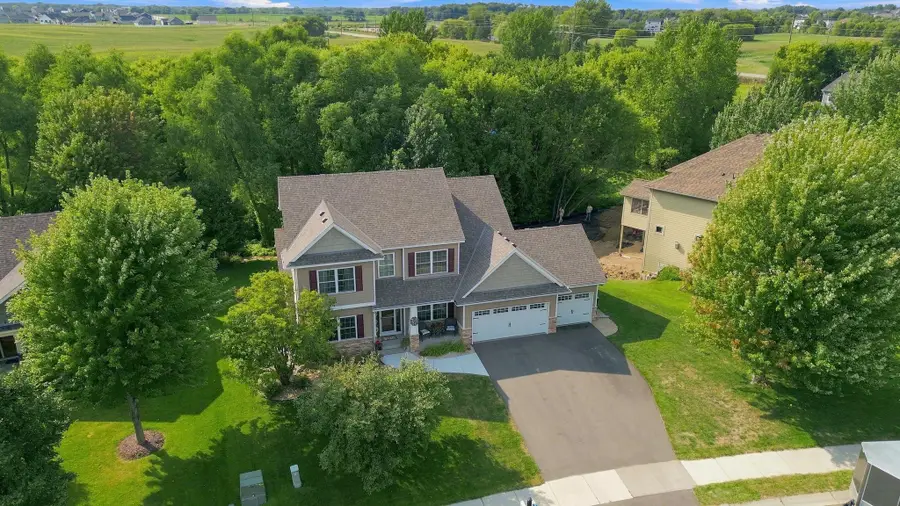 677 Savanna Trail, Delano, MN 55328 - #2