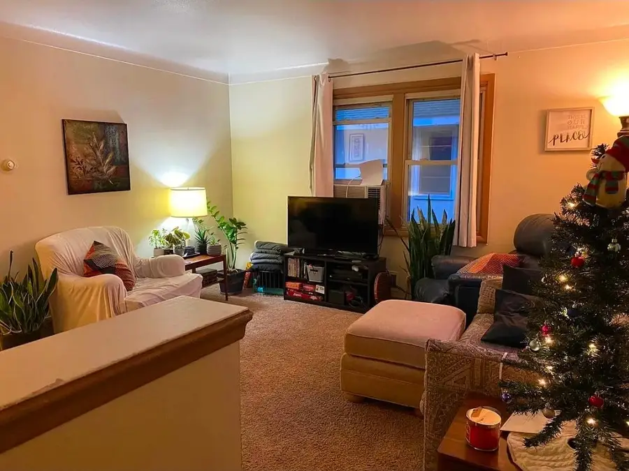 1094 26th Avenue Se, Minneapolis, MN 55414 - #2