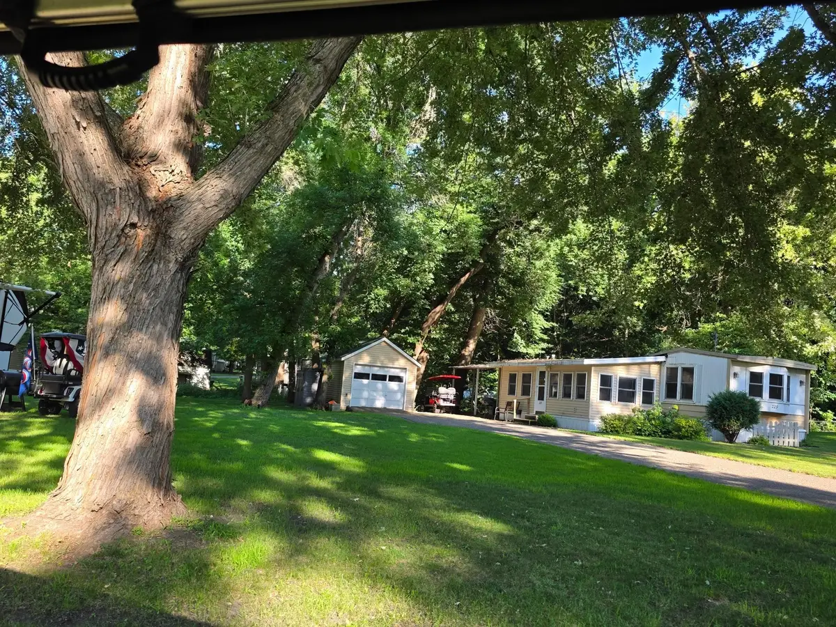 2945 County Road 4 Sw #229, Cokato, MN 55321 - #1