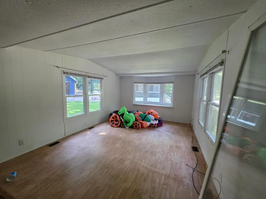 2945 County Road 4 Sw #229, Cokato, MN 55321 - #3