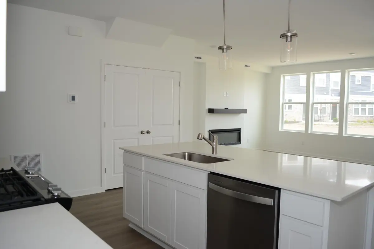 19204 Goldenrod Trail, Corcoran, MN 55340 - #1