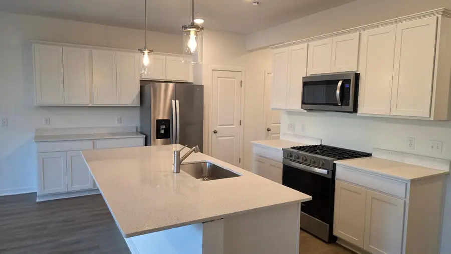 19204 Goldenrod Trail, Corcoran, MN 55340 - #2