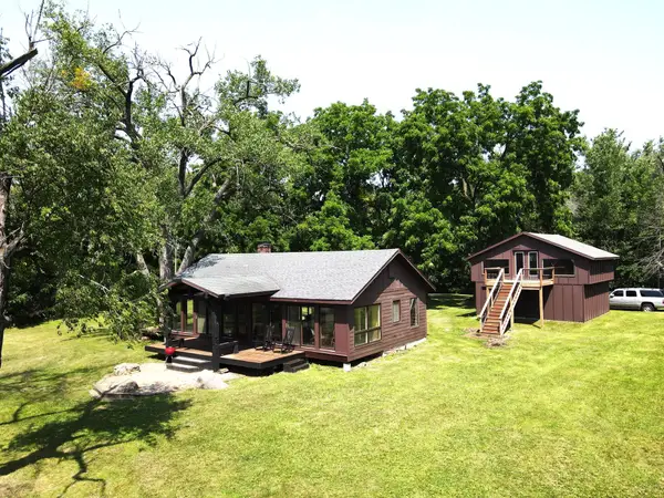 W11761 State Highway 35, Stockholm, WI 54769
