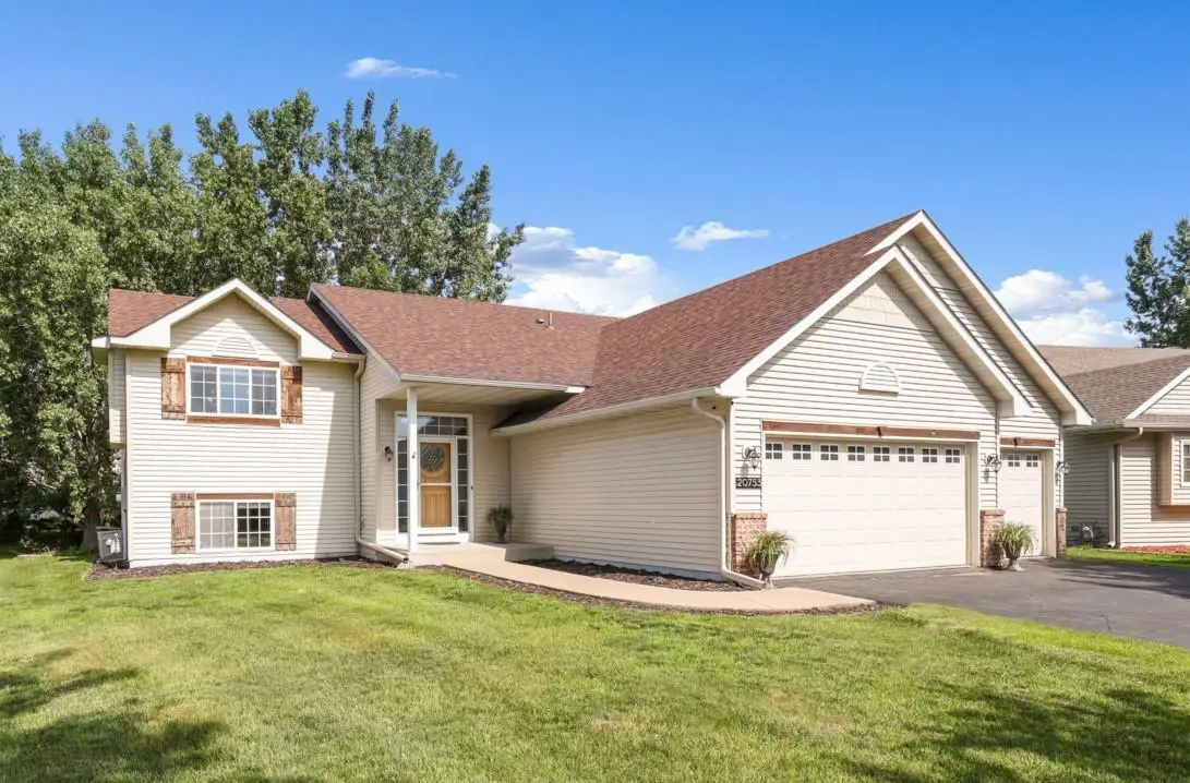 20753 Camden Path, Farmington, MN 55024 - #1