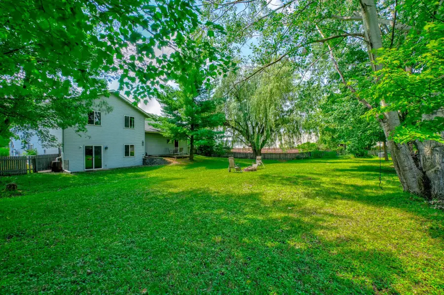 935 2nd Avenue Sw, Forest Lake, MN 55025 - #3