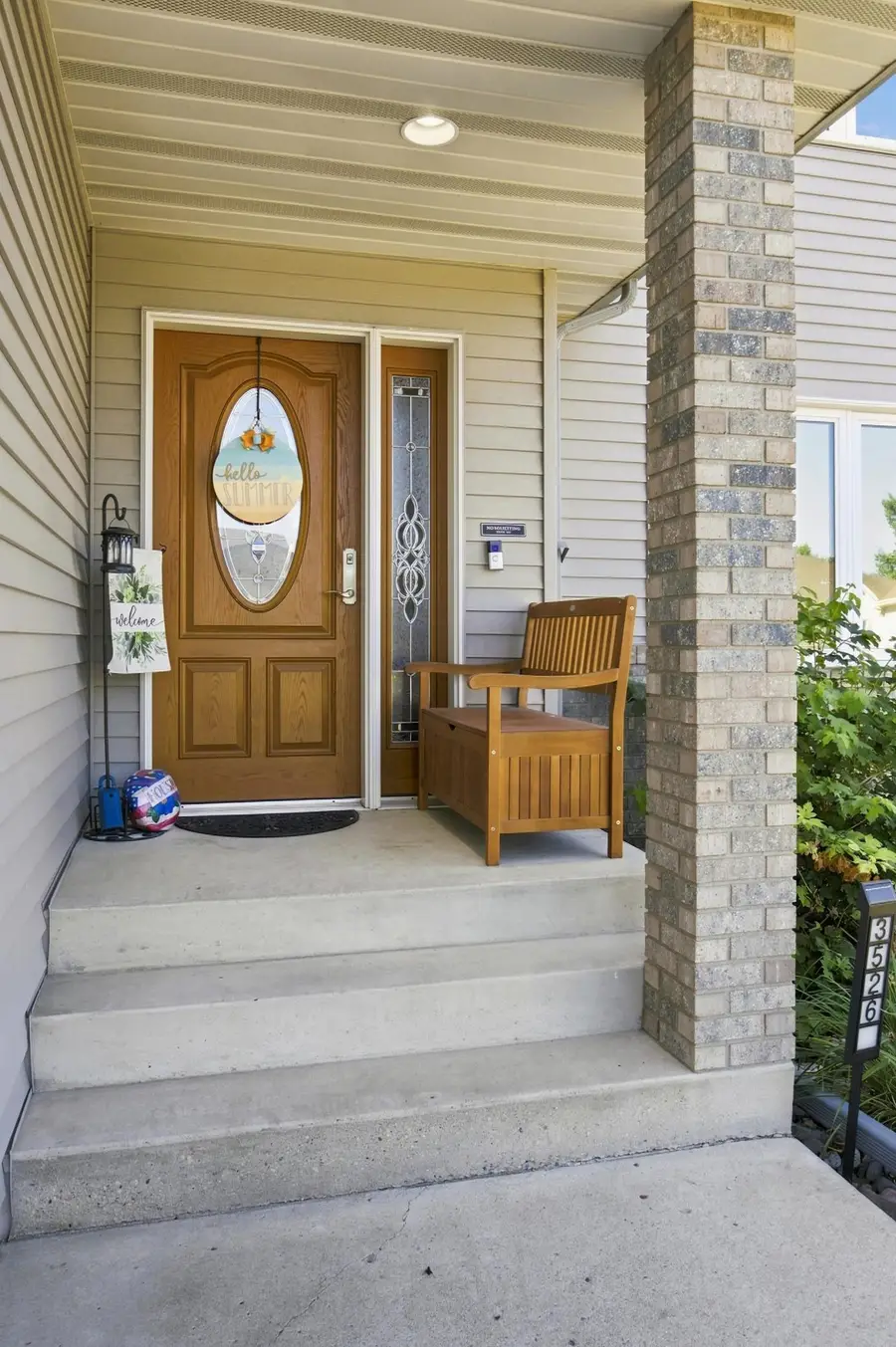 3526 Park Avenue S, Fargo, ND 58103 - #3