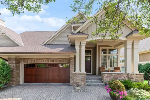 8775 Lake Riley Drive, Chanhassen, MN 55317