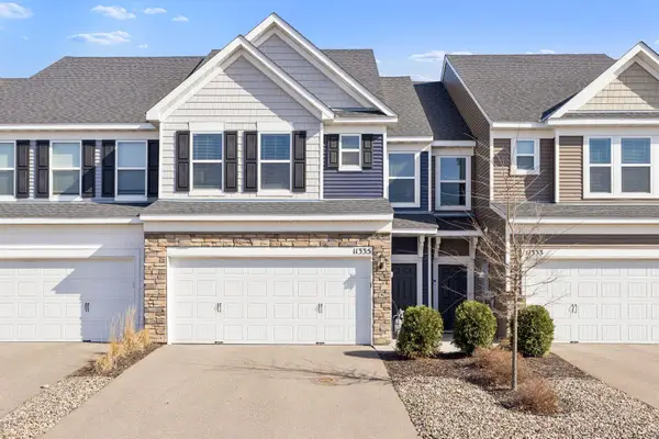 11335 Brookview Road, Woodbury, MN 55129