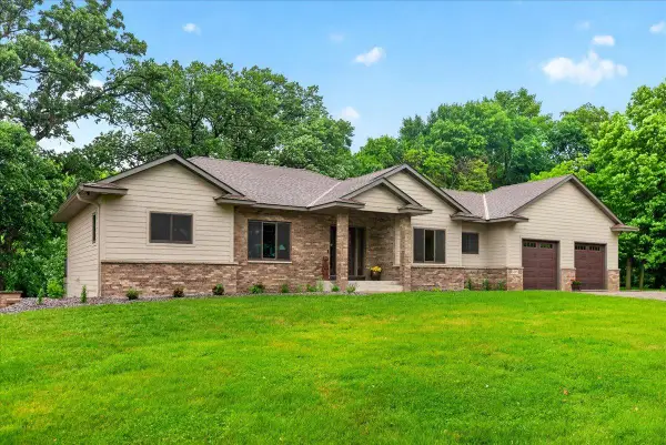 4510 County Road 30 Sw, Waverly, MN 55390